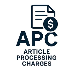 APC